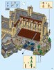 Bauanleitungen LEGO - 71043 - Hogwarts™ Castle: Page 113