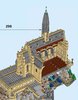 Bauanleitungen LEGO - 71043 - Hogwarts™ Castle: Page 118