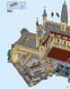 Bauanleitungen LEGO - 71043 - Hogwarts™ Castle: Page 125