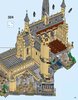 Bauanleitungen LEGO - 71043 - Hogwarts™ Castle: Page 131