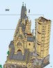 Bauanleitungen LEGO - 71043 - Hogwarts™ Castle: Page 149