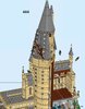 Bauanleitungen LEGO - 71043 - Hogwarts™ Castle: Page 193