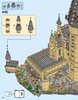 Bauanleitungen LEGO - 71043 - Hogwarts™ Castle: Page 194