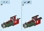 Bauanleitungen LEGO - 71044 - Disney Train and Station: Page 38