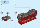 Bauanleitungen LEGO - 71044 - Disney Train and Station: Page 48