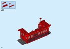 Bauanleitungen LEGO - 71044 - Disney Train and Station: Page 26