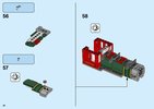 Bauanleitungen LEGO - 71044 - Disney Train and Station: Page 36