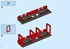 Bauanleitungen LEGO - 71044 - Disney Train and Station: Page 6