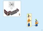 Bauanleitungen LEGO - 71044 - Disney Train and Station: Page 23