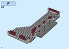 Bauanleitungen LEGO - 71044 - Disney Train and Station: Page 24