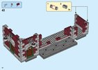 Bauanleitungen LEGO - 71044 - Disney Train and Station: Page 42