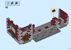 Bauanleitungen LEGO - 71044 - Disney Train and Station: Page 43