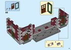 Bauanleitungen LEGO - 71044 - Disney Train and Station: Page 45