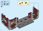 Bauanleitungen LEGO - 71044 - Disney Train and Station: Page 46