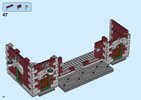 Bauanleitungen LEGO - 71044 - Disney Train and Station: Page 48