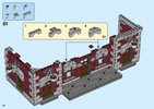 Bauanleitungen LEGO - 71044 - Disney Train and Station: Page 62