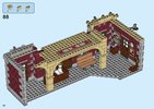 Bauanleitungen LEGO - 71044 - Disney Train and Station: Page 90