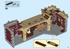 Bauanleitungen LEGO - 71044 - Disney Train and Station: Page 97