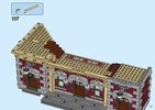 Bauanleitungen LEGO - 71044 - Disney Train and Station: Page 111