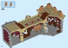 Bauanleitungen LEGO - 71044 - Disney Train and Station: Page 118