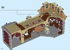 Bauanleitungen LEGO - 71044 - Disney Train and Station: Page 120