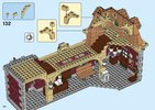 Bauanleitungen LEGO - 71044 - Disney Train and Station: Page 132