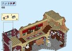 Bauanleitungen LEGO - 71044 - Disney Train and Station: Page 156