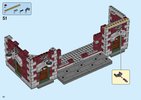 Bauanleitungen LEGO - 71044 - Disney Train and Station: Page 52