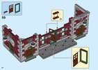 Bauanleitungen LEGO - 71044 - Disney Train and Station: Page 60