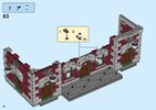 Bauanleitungen LEGO - 71044 - Disney Train and Station: Page 64