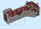 Bauanleitungen LEGO - 71044 - Disney Train and Station: Page 73