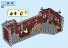 Bauanleitungen LEGO - 71044 - Disney Train and Station: Page 78