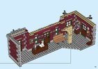 Bauanleitungen LEGO - 71044 - Disney Train and Station: Page 83