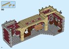 Bauanleitungen LEGO - 71044 - Disney Train and Station: Page 92