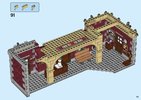 Bauanleitungen LEGO - 71044 - Disney Train and Station: Page 93