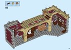 Bauanleitungen LEGO - 71044 - Disney Train and Station: Page 95