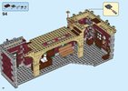 Bauanleitungen LEGO - 71044 - Disney Train and Station: Page 96