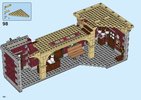 Bauanleitungen LEGO - 71044 - Disney Train and Station: Page 100