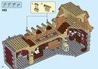 Bauanleitungen LEGO - 71044 - Disney Train and Station: Page 140