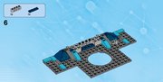 Bauanleitungen LEGO - DIMENSIONS - 71170 - Starter Pack PLAYSTATION® 3: Page 7