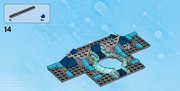 Bauanleitungen LEGO - DIMENSIONS - 71172 - Starter Pack Xbox One™: Page 15