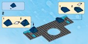 Bauanleitungen LEGO - DIMENSIONS - 71174 - Starter Pack Wii U™: Page 3