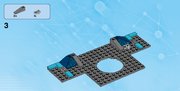 Bauanleitungen LEGO - DIMENSIONS - 71174 - Starter Pack Wii U™: Page 4