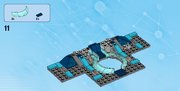 Bauanleitungen LEGO - DIMENSIONS - 71174 - Starter Pack Wii U™: Page 12