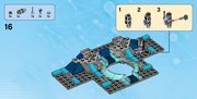 Bauanleitungen LEGO - DIMENSIONS - 71174 - Starter Pack Wii U™: Page 17