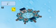 Bauanleitungen LEGO - DIMENSIONS - 71174 - Starter Pack Wii U™: Page 53