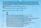 Bauanleitungen LEGO - DIMENSIONS - 71201 - Back to the Future™: Page 2