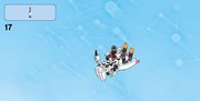 Bauanleitungen LEGO - DIMENSIONS - 71203 - Portal® 2: Page 18