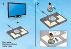 Bauanleitungen LEGO - DIMENSIONS - 71203 - Portal® 2: Page 4