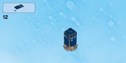 Bauanleitungen LEGO - DIMENSIONS - 71204 - Doctor Who: Page 13